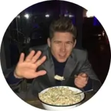 Immediate Optima - Exploring the Brilliance of our Experts